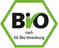 bio-logo-1