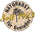 naturkost-logo